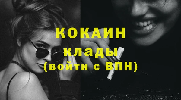 сатива Абинск