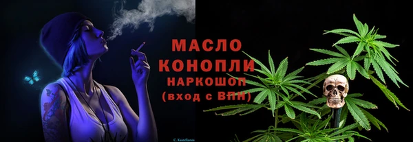 дживик Абаза