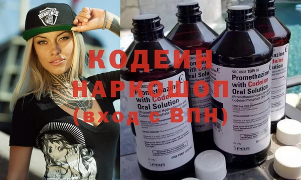 дживик Абаза