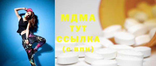 дживик Абаза