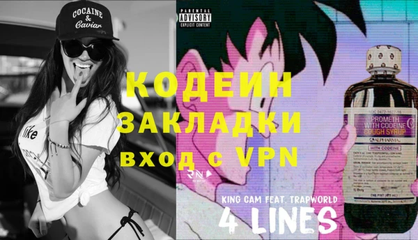 дживик Абаза