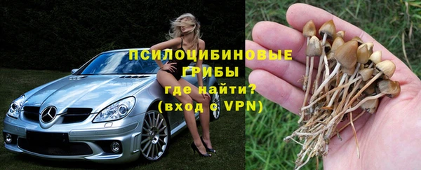 прущий лед Сафоново