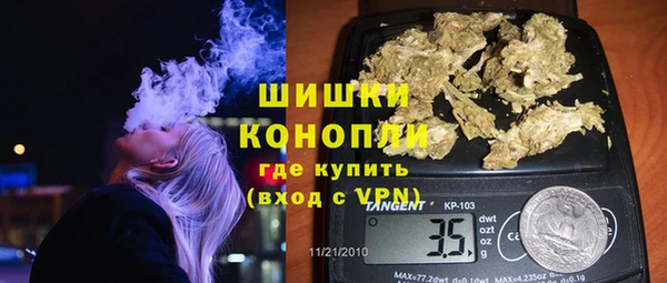 дживик Абаза