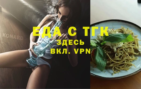 дживик Абаза
