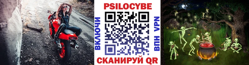 Псилоцибиновые грибы MAGIC MUSHROOMS  ОМГ ОМГ ссылки  Цоци-Юрт 